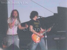 Enlarge photo 7