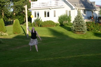 Enlarge photo 8