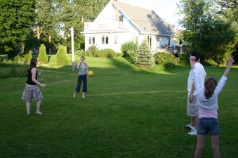 Enlarge photo 13