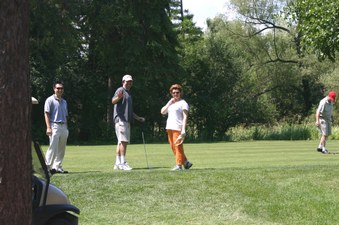 Enlarge photo 10