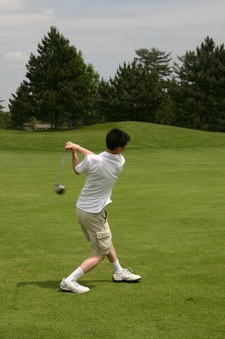 Enlarge photo 10