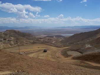 Enlarge photo 9