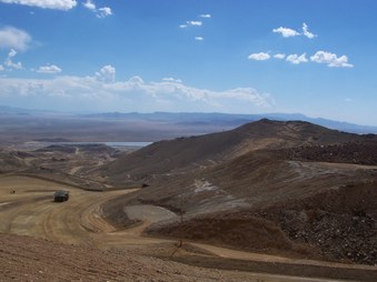 Enlarge photo 12