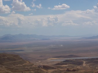 Enlarge photo 14