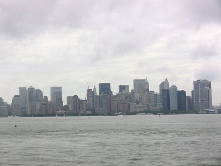 Enlarge photo 4