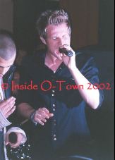 Enlarge photo 9