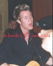 Enlarge photo 10