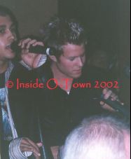 Enlarge photo 11