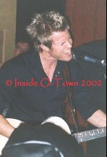 Enlarge photo 12