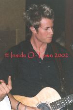 Enlarge photo 15