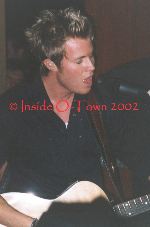 Enlarge photo 17