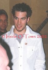 Enlarge photo 22