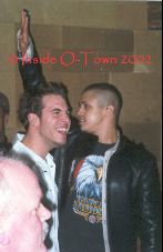 Enlarge photo 25