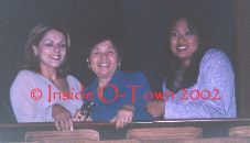 Enlarge photo 68