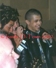Enlarge photo 28
