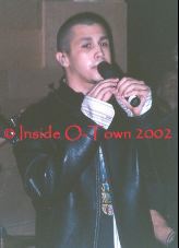 Enlarge photo 32