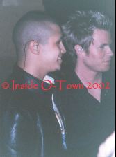 Enlarge photo 34