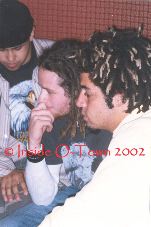 Enlarge photo 36