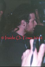 Enlarge photo 40
