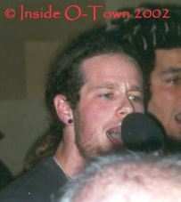 Enlarge photo 42