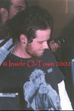 Enlarge photo 47