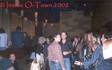 Enlarge photo 55