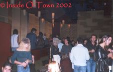 Enlarge photo 56