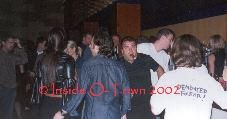 Enlarge photo 66