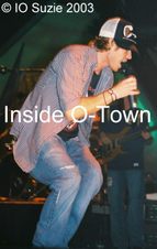 Enlarge photo 3
