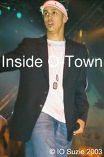 Enlarge photo 14