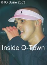 Enlarge photo 16