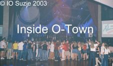 Enlarge photo 2