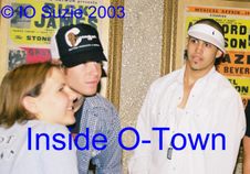 Enlarge photo 7