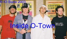 Enlarge photo 18