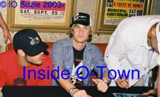 Enlarge photo 12