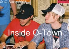 Enlarge photo 10