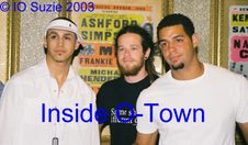 Enlarge photo 14