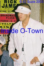 Enlarge photo 5