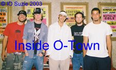 Enlarge photo 17
