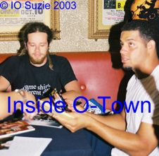 Enlarge photo 11