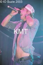 Enlarge photo 12