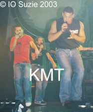 Enlarge photo 11