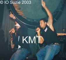 Enlarge photo 7