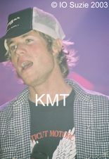 Enlarge photo 13