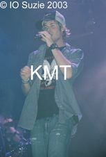 Enlarge photo 17