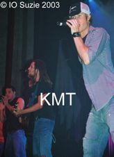 Enlarge photo 18