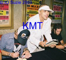 Enlarge photo 2