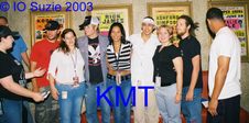 Enlarge photo 17