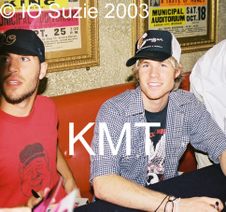 Enlarge photo 4