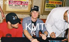 Enlarge photo 5